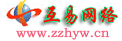 ׾W(wng)j(lu)