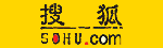 ѺW(wng)