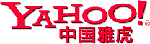 ŻЇ(gu)
